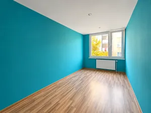 Prodej bytu 3+kk, Praha - Smíchov, Plzeňská, 80 m2