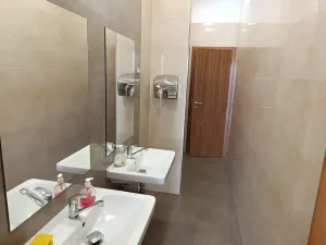 Pronájem kanceláře, Kunovice, Na Drahách, 23 m2