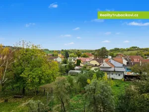Pronájem bytu 2+kk, Uherské Hradiště, Markov, 60 m2