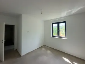 Prodej bytu 3+kk, Pula, Chorvatsko, 55 m2