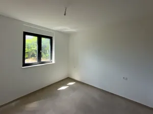 Prodej bytu 3+kk, Pula, Chorvatsko, 55 m2