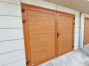 Pronájem bytu 3+1, Opava, Hradecká, 74 m2