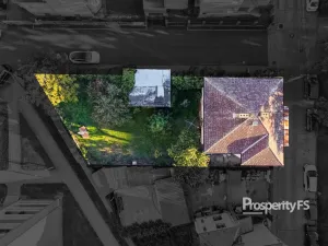 Prodej rodinného domu, Štětí, Bezručovy sady, 190 m2