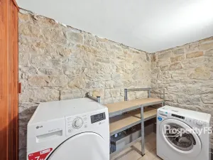 Prodej rodinného domu, Štětí, Bezručovy sady, 190 m2