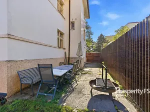 Prodej rodinného domu, Štětí, Bezručovy sady, 190 m2