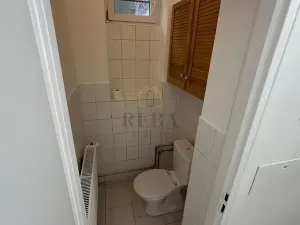 Pronájem bytu 2+1, Karlovy Vary, Pražská silnice, 74 m2