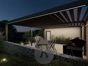 Prodej bytu 2+kk, Brno, 60 m2