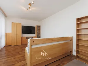 Pronájem bytu 2+1, Kladno, Čs. armády, 59 m2