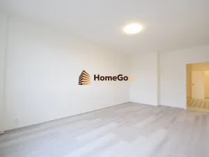 Pronájem bytu 3+kk, Praha - Nusle, U gymnázia, 93 m2