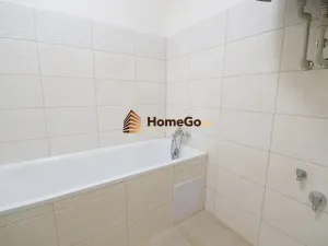 Pronájem bytu 3+kk, Praha - Nusle, U gymnázia, 93 m2