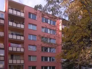 Prodej bytu 1+1, Frýdek-Místek - Frýdek, Bruzovská, 37 m2