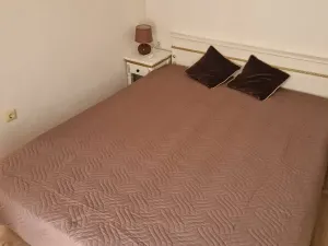 Prodej bytu 2+kk, Nesebar, Bulharsko, 52 m2