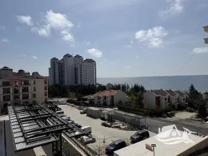 Prodej bytu 2+kk, Sveti Vlas, Bulharsko, 56 m2