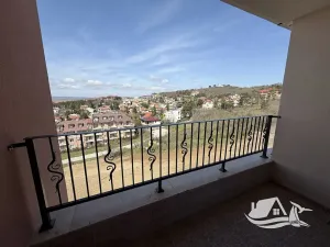 Prodej bytu 2+kk, Sveti Vlas, Bulharsko, 57 m2