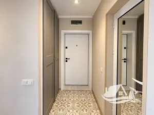 Prodej bytu 3+kk, Sveti Vlas, Bulharsko, 88 m2