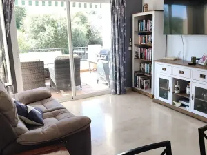 Prodej bytu 3+kk, Mijas, Španělsko, Calle Vientos del Sur de Riviera, 70 m2