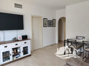 Prodej bytu 3+kk, Mijas, Španělsko, Calle Vientos del Sur de Riviera, 70 m2