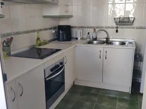 Prodej bytu 3+kk, Mijas, Španělsko, Calle Vientos del Sur de Riviera, 70 m2