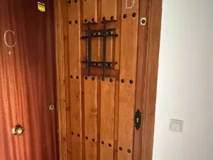 Prodej bytu 2+kk, Mijas, Španělsko, Calle Málaga de Calahonda, 24 m2