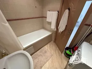 Prodej bytu 2+kk, Sveti Vlas, Bulharsko, 73 m2