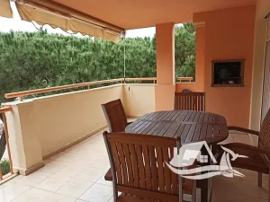 Prodej bytu 3+kk, Mijas, Španělsko, Calle Málaga de Calahonda, 65 m2