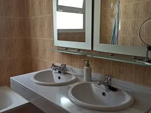 Prodej bytu 3+kk, Mijas, Španělsko, Calle Málaga de Calahonda, 65 m2