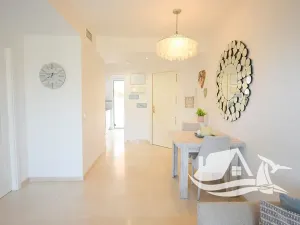 Prodej bytu 3+kk, Mijas, Španělsko, Calle Vientos del Sur de Riviera, 55 m2