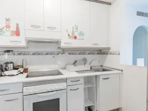 Prodej bytu 3+kk, Mijas, Španělsko, Calle Vientos del Sur de Riviera, 103 m2