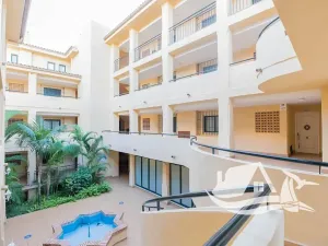 Prodej bytu 3+kk, Mijas, Španělsko, Calle Vientos del Sur de Riviera, 103 m2