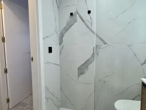 Prodej bytu 3+kk, Mijas, Španělsko, Calle Vientos del Sur de Riviera, 66 m2