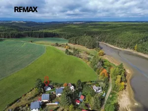 Prodej chaty, Kladruby, 49 m2