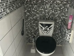 Prodej bytu 2+kk, Mladá Boleslav, Jana Palacha, 42 m2