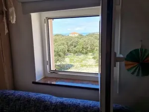 Prodej bytu 3+1, Novalja, Chorvatsko, 81 m2