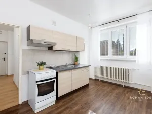 Prodej vícegeneračního domu, Praha - Liboc, Hostouňská, 278 m2