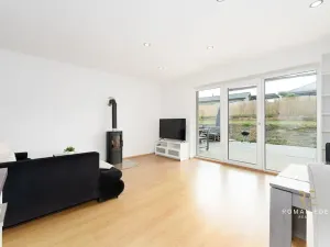 Prodej rodinného domu, Doubravčice, Lázná, 107 m2
