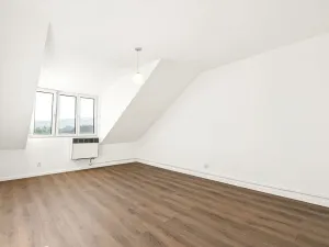 Prodej bytu 1+1, Praha - Hloubětín, Kbelská, 30 m2