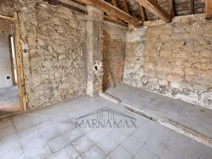 Prodej rodinného domu, Ústí nad Labem - Krásné Březno, Na Rybníčku, 120 m2
