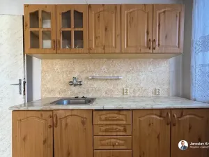 Prodej pozemku pro bydlení, Nová Paka, K. Světlé, 422 m2