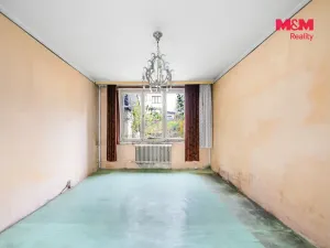 Prodej rodinného domu, Bor - Kurojedy, 120 m2