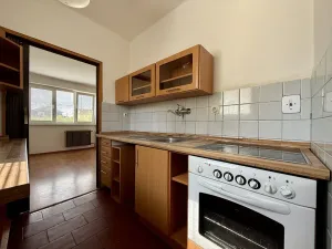Prodej rodinného domu, Divišov, Na Sídlišti, 100 m2