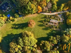 Prodej pozemku pro bydlení, Řetůvka, 2097 m2