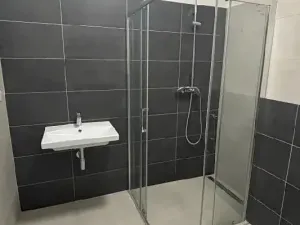 Pronájem bytu 2+kk, Klimkovice, Resnerova, 59 m2