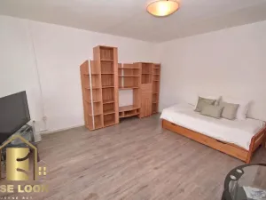 Prodej bytu 1+kk, Týniště nad Orlicí, Čs. armády, 29 m2