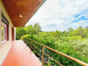 Prodej vily, Mostkovice, 262 m2