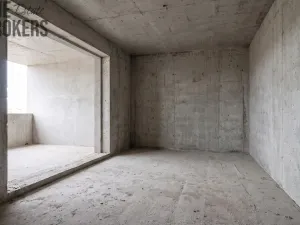 Prodej bytu 4+kk, Praha - Lochkov, Ke Slivenci, 100 m2