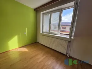 Prodej rodinného domu, Letohrad, Nové město, 230 m2