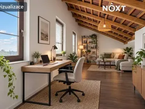 Prodej rodinného domu, Lanžhot, Kostická, 220 m2