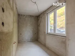 Prodej rodinného domu, Konice, 100 m2