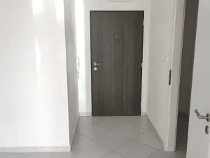 Pronájem bytu 2+kk, Praha - Hlubočepy, Vítové, 52 m2