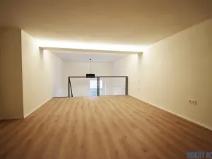 Pronájem bytu 3+kk, Teplice, Českobratrská, 70 m2